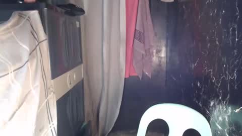 Raz online show from 2, 1, 2025