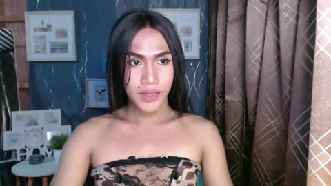 Raz online show from 3, 1, 2025