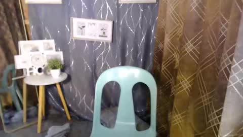 Raz online show from 12, 1, 2025