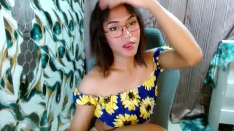 Raz online show from 30, 3, 2026