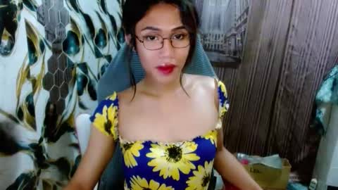 Raz online show from 14, 4, 2026