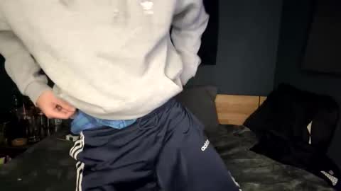 Snapshot of slutsandblunts chatting on 2, 2, 2026 slutsandblunts online show from 2, 2, 2026