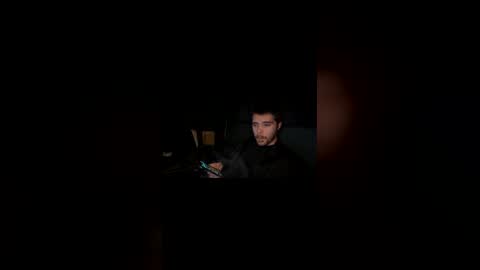 Snapshot of slutsandblunts chatting on 18, 2, 2026 slutsandblunts online show from 18, 2, 2026