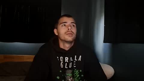 Snapshot of slutsandblunts chatting on 2, 5, 2026 slutsandblunts online show from 2, 5, 2026
