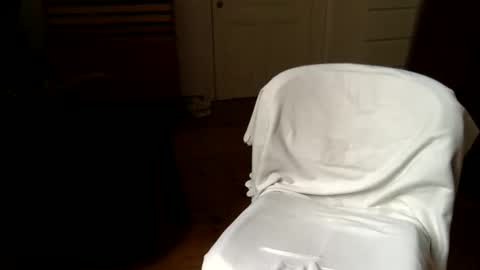 Snapshot of slutsuckin chatting on 25, 10, 2025 slutsuckin online show from 25, 10, 2025