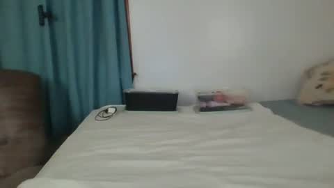 Snapshot of sluttamer72 chatting on 26, 3, 2026 Jade and Thomas online show from 26, 3, 2026
