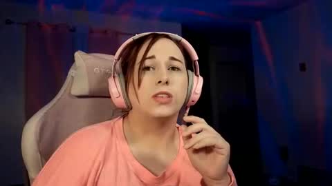 Heavenly online show from 1, 3, 2026