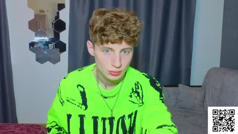 Snapshot of sluttsavage chatting on 17, 5, 2026 sluttsavage online show from 17, 5, 2026