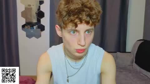 Snapshot of sluttsavage chatting on 18, 5, 2026 sluttsavage online show from 18, 5, 2026