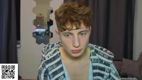 Snapshot of sluttsavage chatting on 23, 5, 2026 sluttsavage online show from 23, 5, 2026