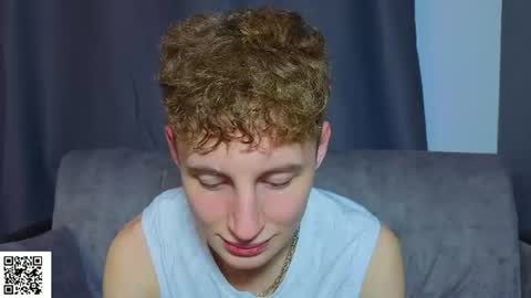 Snapshot of sluttsavage chatting on 21, 6, 2026 sluttsavage online show from 21, 6, 2026