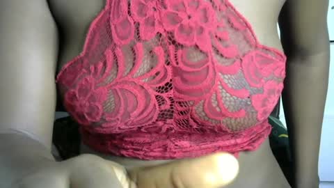 sluttx_choco online show from 14, 4, 2026