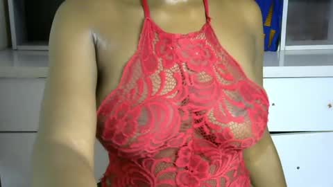 sluttx_choco online show from 24, 4, 2026