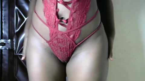 sluttx_choco online show from 26, 4, 2026