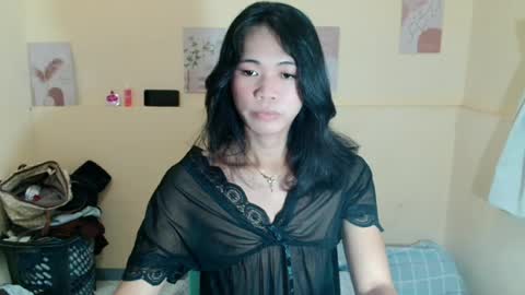 Snapshot of slutty_aeris chatting on 1, 7, 2026 slutty_aeris online show from 1, 7, 2026