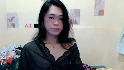 Snapshot of slutty_aeris chatting on 3, 7, 2026 slutty_aeris online show from 3, 7, 2026