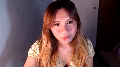 slutty_babex online show from 11, 2, 2026