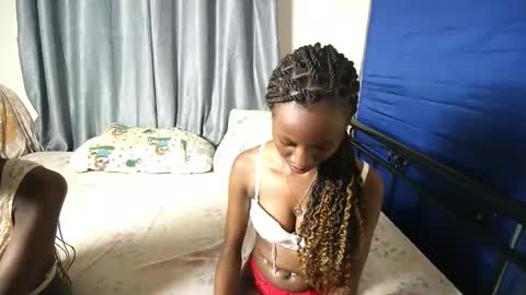 slutty_baddie online show from 22, 9, 2025