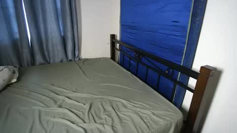 slutty_baddie online show from 7, 10, 2025