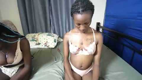 slutty_baddie online show from 5, 11, 2025