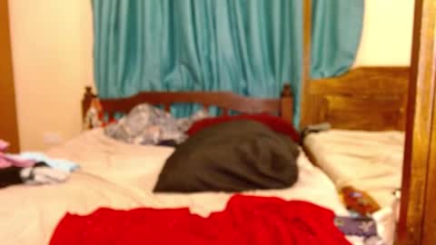 Bree online show from 2, 5, 2026