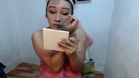  Lovie  online show from 23, 9, 2025