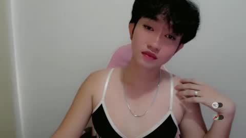 Snapshot of slutty_francine chatting on 27, 9, 2025 FRANCINE online show from 27, 9, 2025