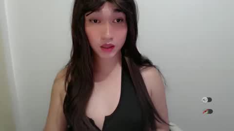 Snapshot of slutty_francine chatting on 6, 11, 2025 FRANCINE online show from 6, 11, 2025