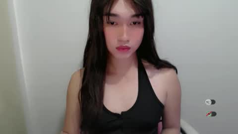 Snapshot of slutty_francine chatting on 7, 11, 2025 FRANCINE online show from 7, 11, 2025