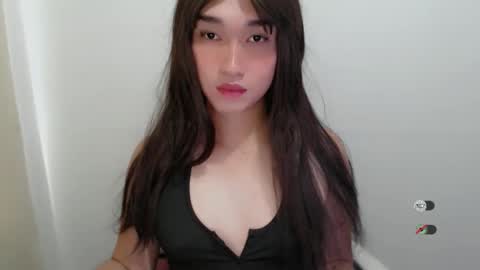 Snapshot of slutty_francine chatting on 8, 11, 2025 FRANCINE online show from 8, 11, 2025