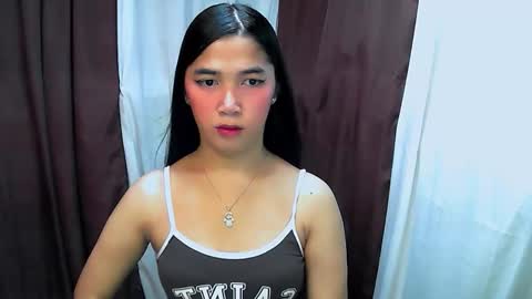 Gretha online show from 28, 9, 2025