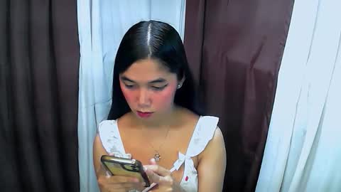 Gretha online show from 28, 9, 2025