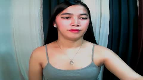 Gretha online show from 26, 10, 2025