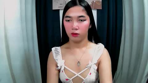 Gretha online show from 3, 3, 2026