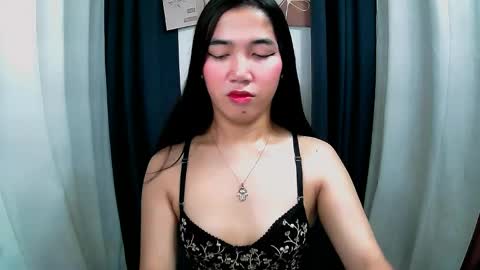 Gretha online show from 5, 4, 2026