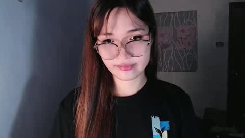 slutty_hannaxx online show from 3, 3, 2026