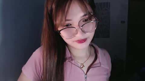 slutty_hannaxx online show from 28, 3, 2026