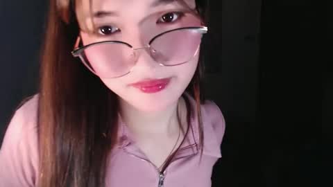 slutty_hannaxx online show from 29, 3, 2026