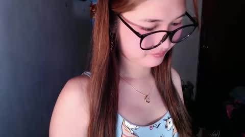 slutty_hannaxx online show from 29, 5, 2026