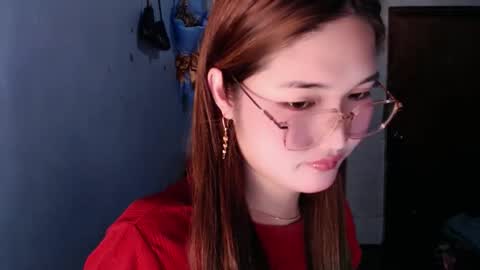 slutty_hannaxx online show from 1, 6, 2026