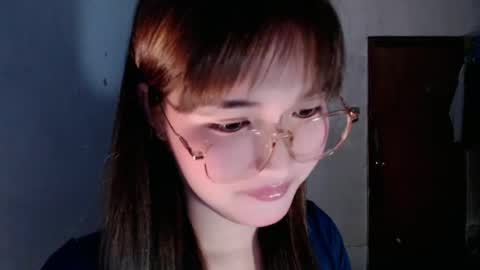 Snapshot of slutty_hannaxx chatting on 7, 7, 2026 slutty_hannaxx online show from 7, 7, 2026