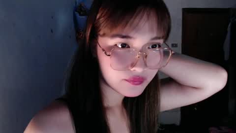 Snapshot of slutty_hannaxx chatting on 8, 7, 2026 slutty_hannaxx online show from 8, 7, 2026