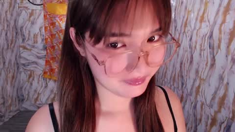 Snapshot of slutty_hannaxx chatting on 11, 7, 2026 slutty_hannaxx online show from 11, 7, 2026