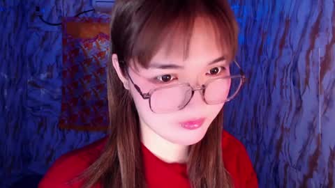 Snapshot of slutty_hannaxx chatting on 12, 7, 2026 slutty_hannaxx online show from 12, 7, 2026