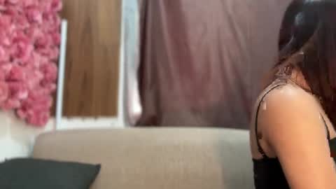 Slutty Lavinia online show from 22, 10, 2025