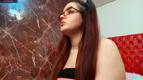 Snapshot of slutty_milf_bitch chatting on 3, 4, 2026 Ana online show from 3, 4, 2026