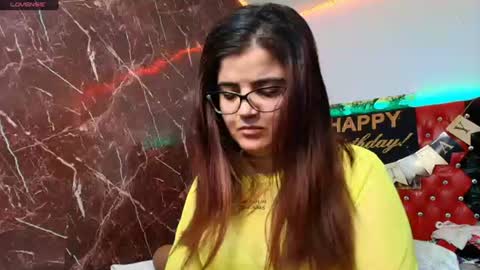 Snapshot of slutty_milf_bitch chatting on 15, 7, 2026 Ana online show from 15, 7, 2026