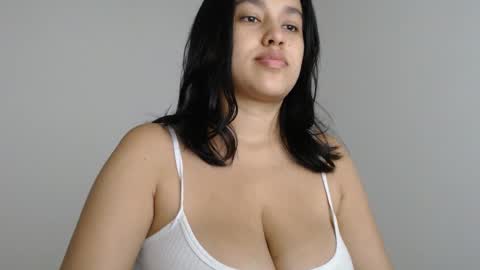 Snapshot of slutty_pervert chatting on 14, 9, 2025 Sofia online show from 14, 9, 2025
