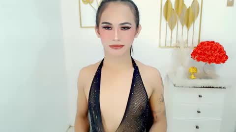 Snapshot of slutty_vanna chatting on 22, 2, 2025 mia online show from 22, 2, 2025