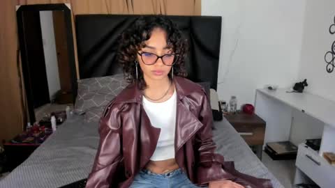 Snapshot of slutty_venus7 chatting on 14, 7, 2026 slutty_venus7 online show from 14, 7, 2026